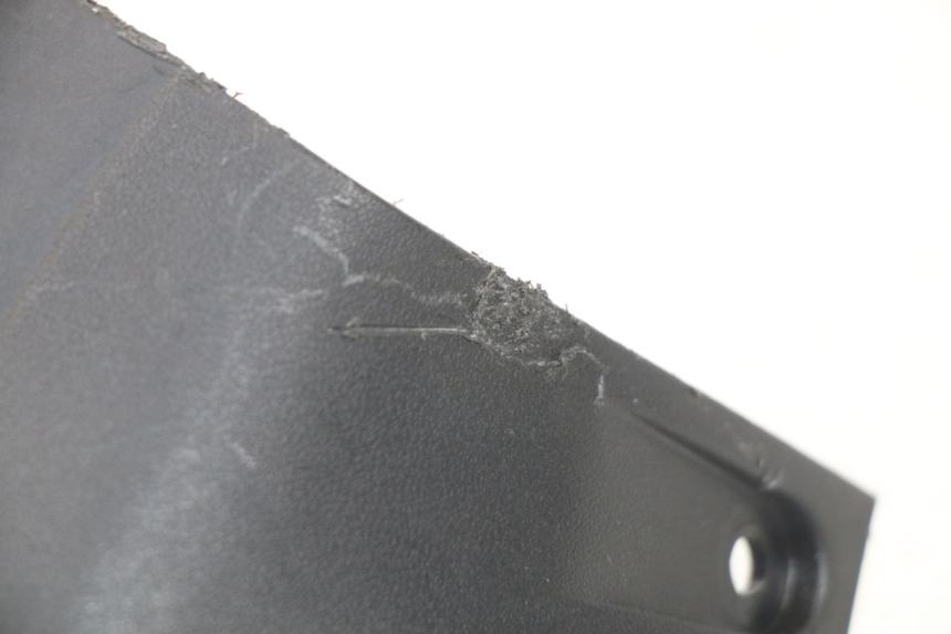 photo de TAPA MANILLAR DELANTERO YAMAHA YP T-MAX TMAX 530 (2017 - 2020) - Otra perspectiva