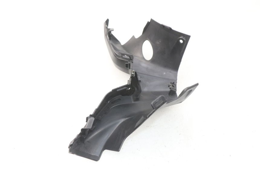 photo de TAPA MANILLAR DELANTERO YAMAHA YP T-MAX TMAX 530 (2017 - 2020) - Vista general del producto