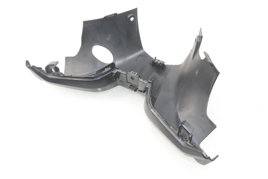 photo de TAPA MANILLAR DELANTERO YAMAHA YP T-MAX TMAX 530 (2017 - 2020) - Estado de la superficie y material