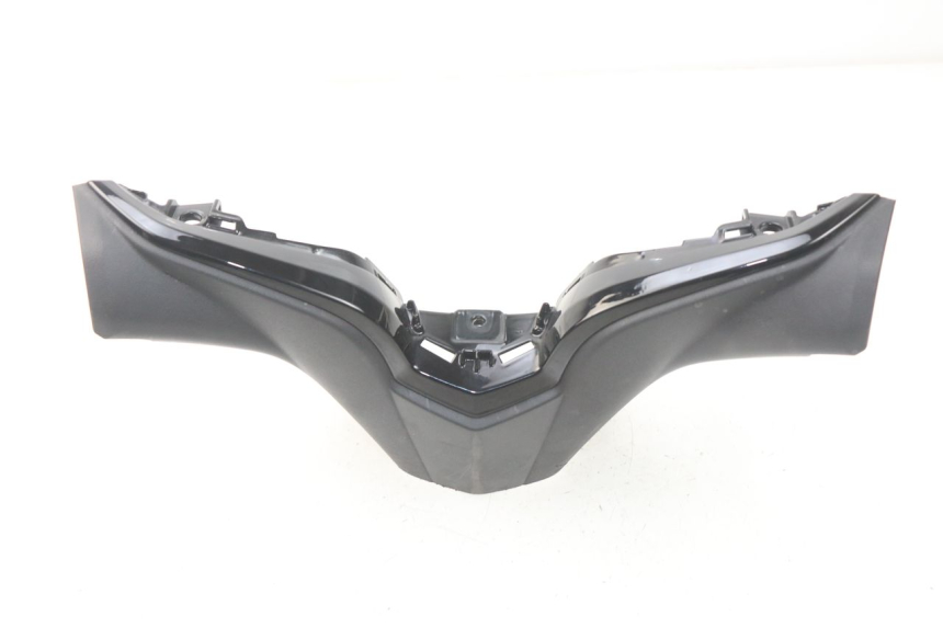 photo de TAPA MANILLAR DELANTERO YAMAHA YP T-MAX TMAX 530 (2017 - 2020) - Recambio usado revisado