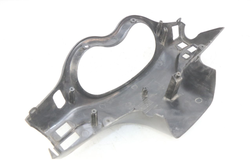 photo de CUBIERTA DE MANILLAR TRASERO YIYING YY50QT-10 50 (2007 - 2022) - Zoom estado de uso