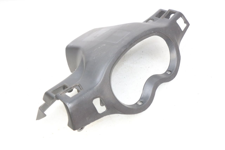 photo de CUBIERTA DE MANILLAR TRASERO YIYING YY50QT-10 50 (2007 - 2022) - Otra perspectiva