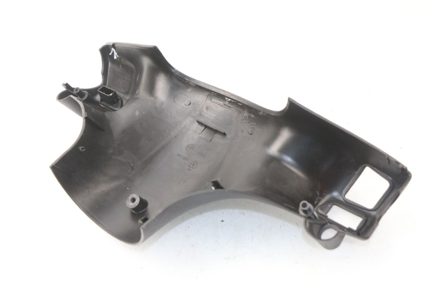 photo de CUBIERTA DE MANILLAR TRASERO PIAGGIO ZIP 2T 50 (2009 - 2019) - Detalle de la pieza