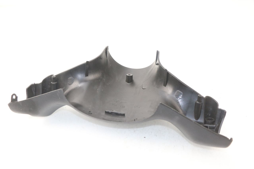 photo de CUBIERTA DE MANILLAR TRASERO PIAGGIO ZIP 2T 50 (2009 - 2019) - Otra perspectiva