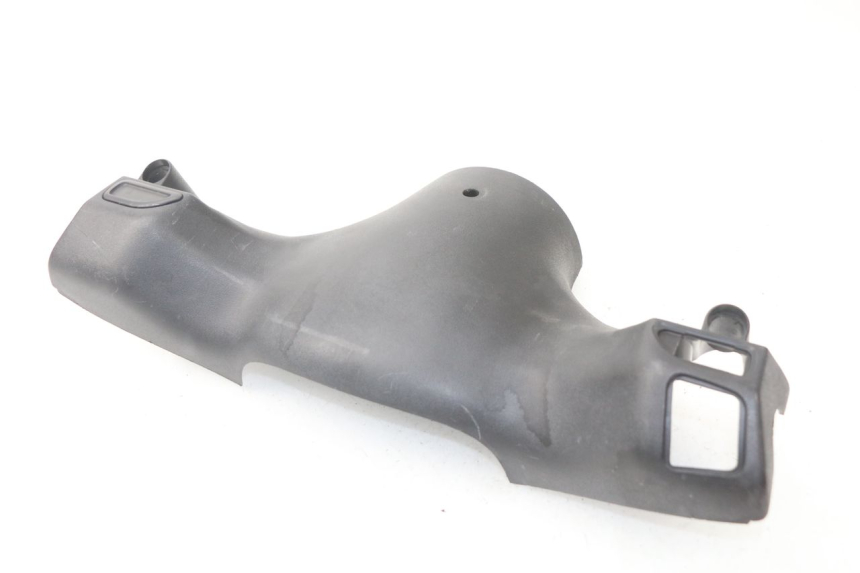 photo de CUBIERTA DE MANILLAR TRASERO PIAGGIO ZIP 2T 50 (2009 - 2019) - Vista general del producto