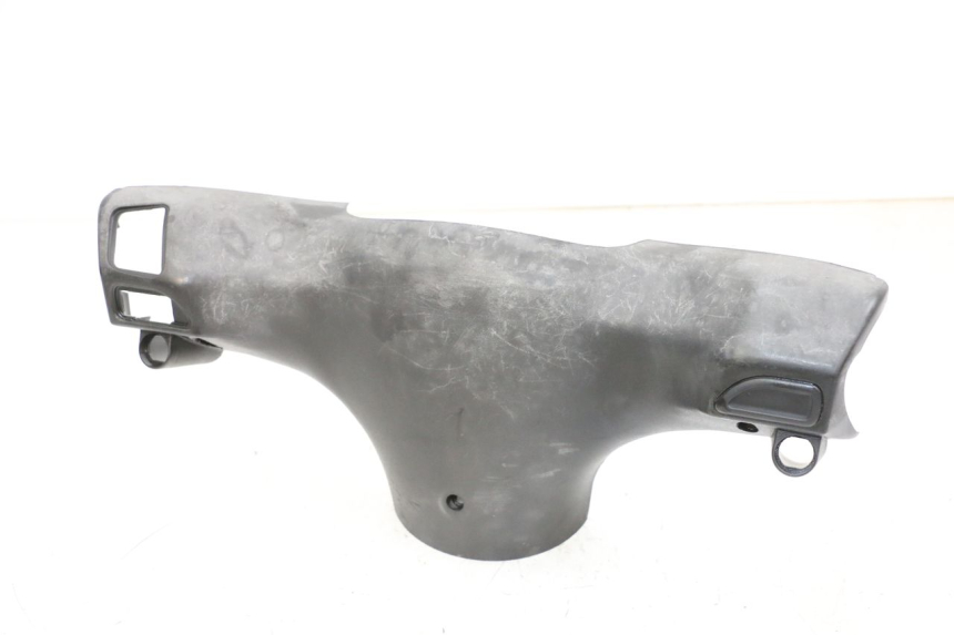 photo de CUBIERTA DE MANILLAR TRASERO PIAGGIO ZIP 2T 50 (2009 - 2019) - Vista principal