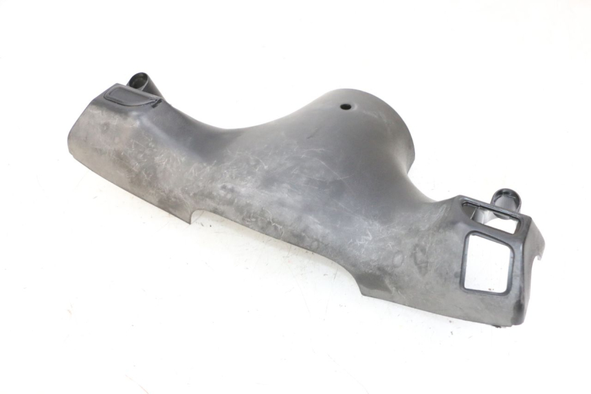 photo de CUBIERTA DE MANILLAR TRASERO PIAGGIO ZIP 2T 50 (2009 - 2019) - Vista general del producto