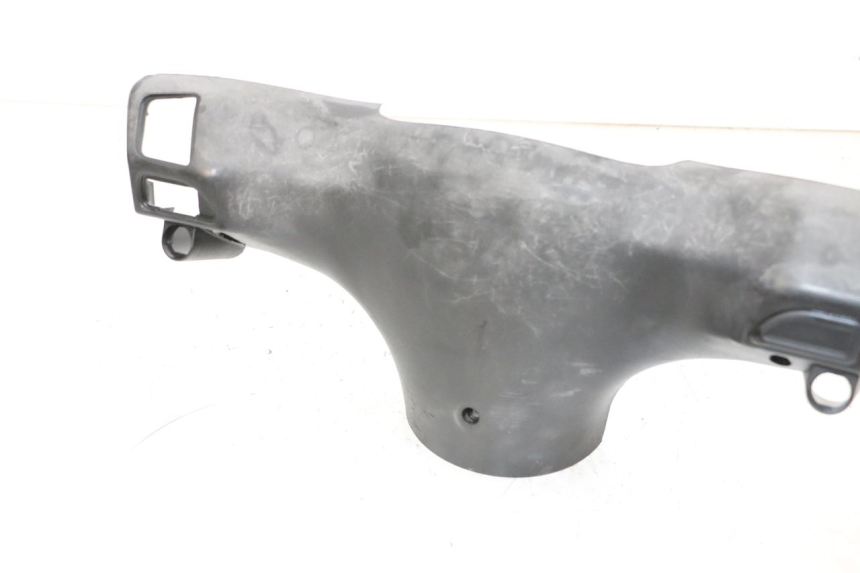 photo de CUBIERTA DE MANILLAR TRASERO PIAGGIO ZIP 2T 50 (2009 - 2019) - Recambio usado revisado