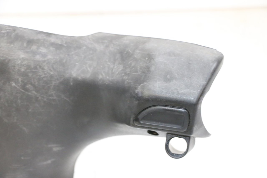 photo de CUBIERTA DE MANILLAR TRASERO PIAGGIO ZIP 2T 50 (2009 - 2019) - Marcados y referencias originales