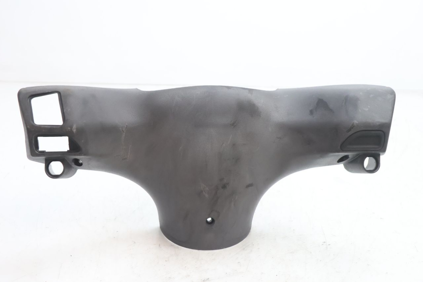 photo de CUBIERTA DE MANILLAR TRASERO PIAGGIO ZIP 2T 50 (2009 - 2019) - Vista principal