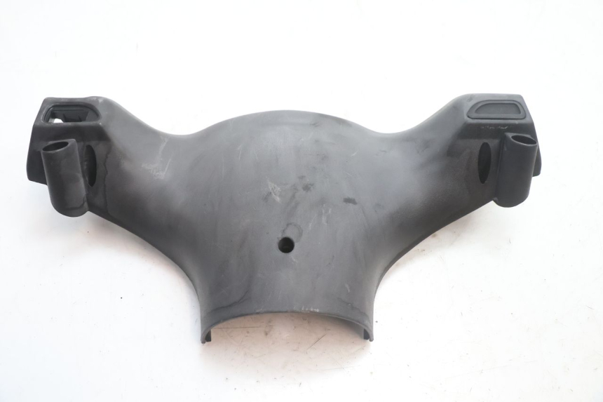 photo de CUBIERTA DE MANILLAR TRASERO PIAGGIO ZIP 2T 50 (2009 - 2019) - Detalle de la pieza