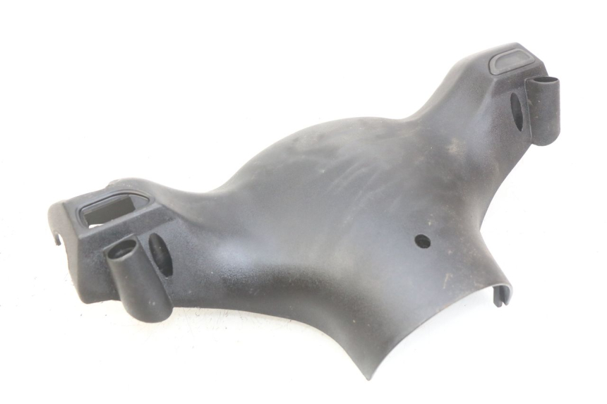 photo de CUBIERTA DE MANILLAR TRASERO PIAGGIO ZIP 4T 50 (2018 - 2020) - Detalle de la pieza