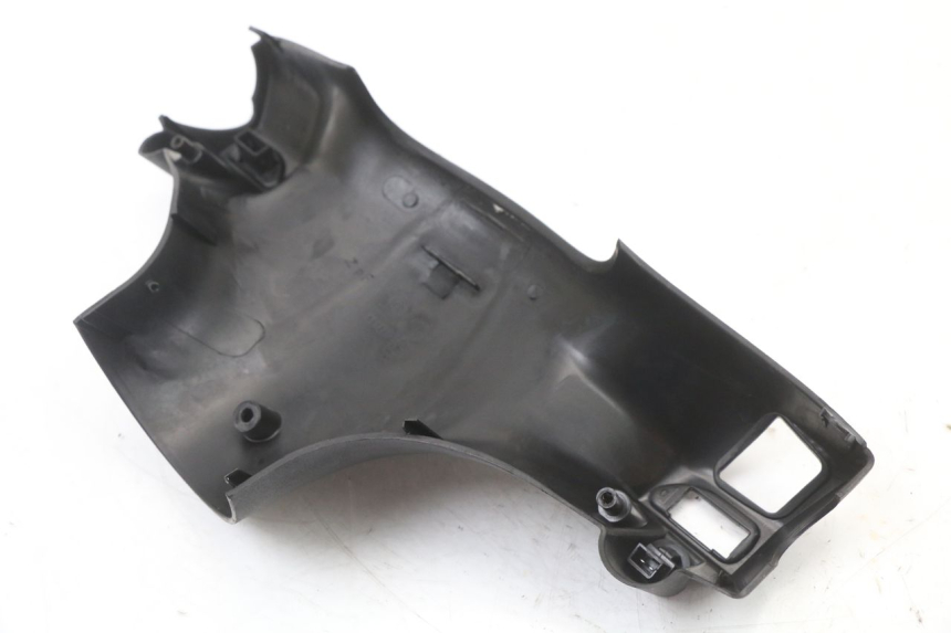 photo de CUBIERTA DE MANILLAR TRASERO PIAGGIO ZIP 4T 50 (2018 - 2020) - Primer plano técnico