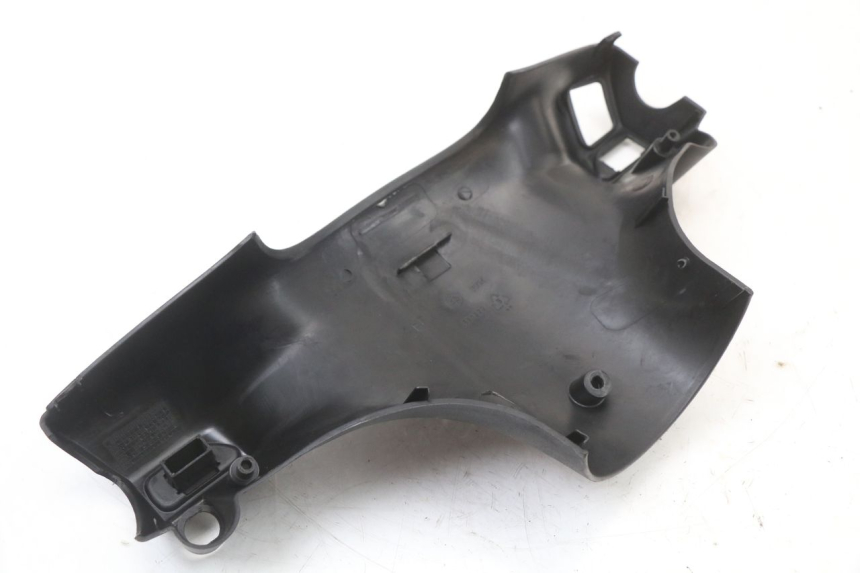 photo de CUBIERTA DE MANILLAR TRASERO PIAGGIO ZIP 4T 50 (2018 - 2020) - Vista general del producto