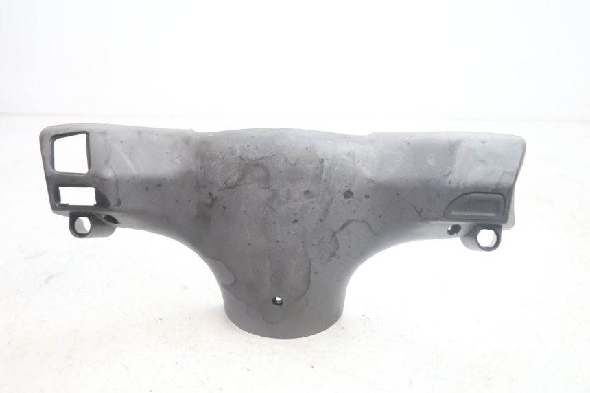 photo de TAPA MANILLAR DELANTERO PIAGGIO ZIP IGET 4T 50 (2021 - 2023) - Vista principal