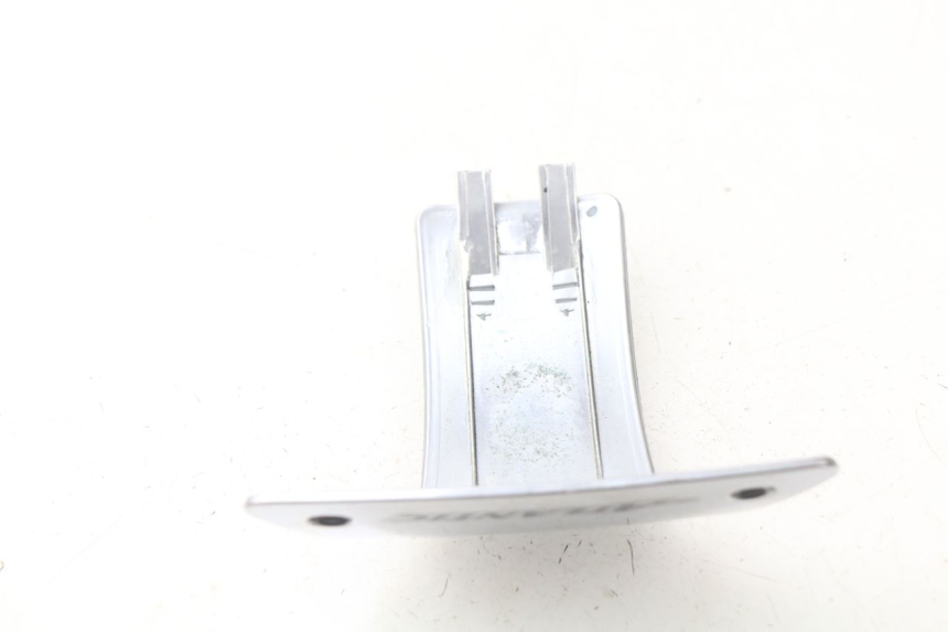 photo de TAPA MANILLAR APRILIA ATLANTIC 125 (2003 - 2009) - Detalle de la pieza