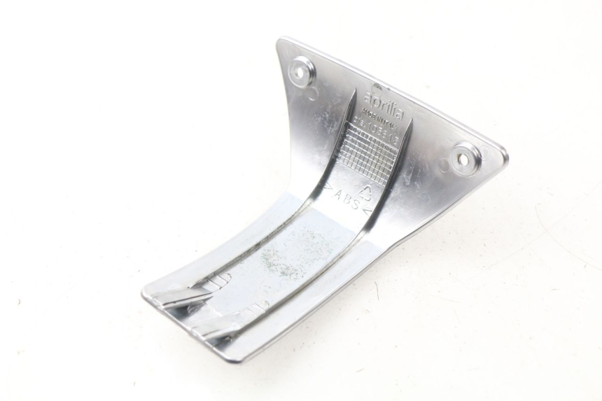 photo de TAPA MANILLAR APRILIA ATLANTIC 125 (2003 - 2009) - Zoom estado de uso