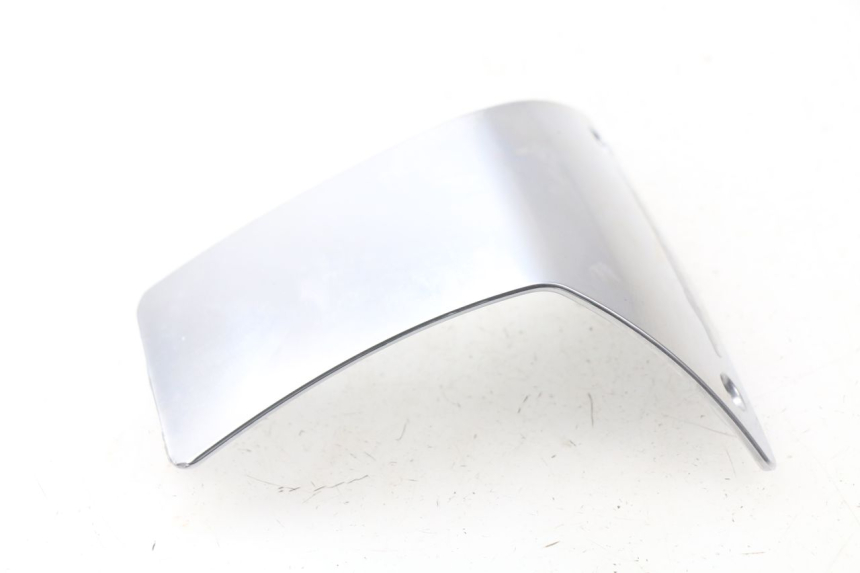 photo de TAPA MANILLAR APRILIA ATLANTIC 125 (2003 - 2009) - Otra perspectiva