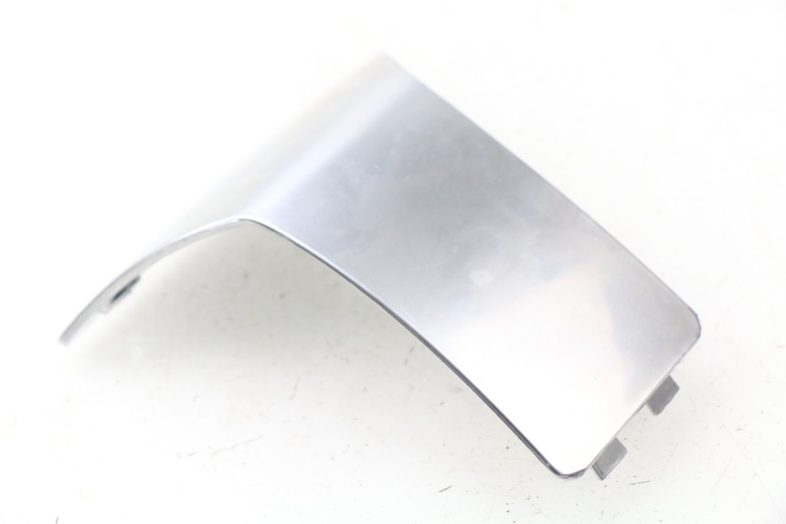 photo de TAPA MANILLAR APRILIA ATLANTIC 125 (2003 - 2009) - Primer plano técnico