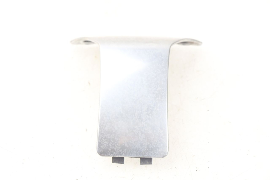 photo de TAPA MANILLAR APRILIA ATLANTIC 125 (2003 - 2009) - Detalle de la pieza