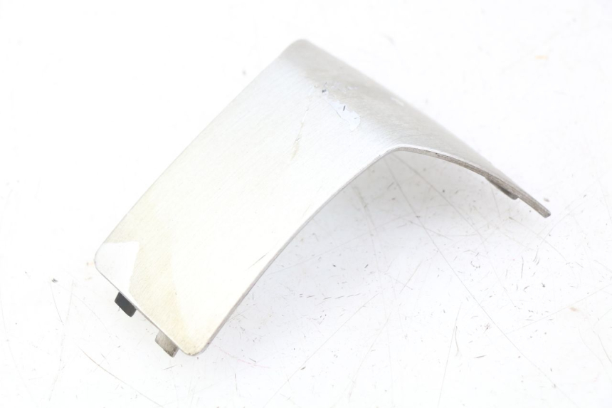 photo de CUBIERTA DEL MANILLAR APRILIA ATLANTIC 500 (2002 - 2003) - Otra perspectiva