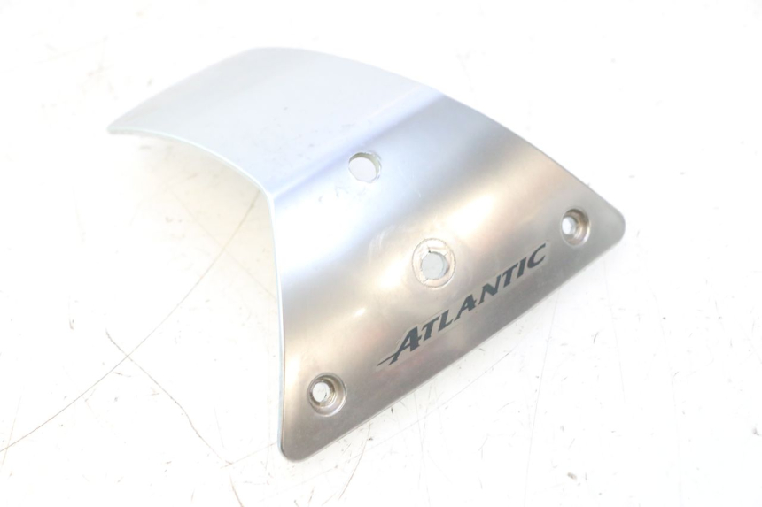 photo de TAPA MANILLAR APRILIA ATLANTIC S 125 (2010 - 2013) - Vista principal