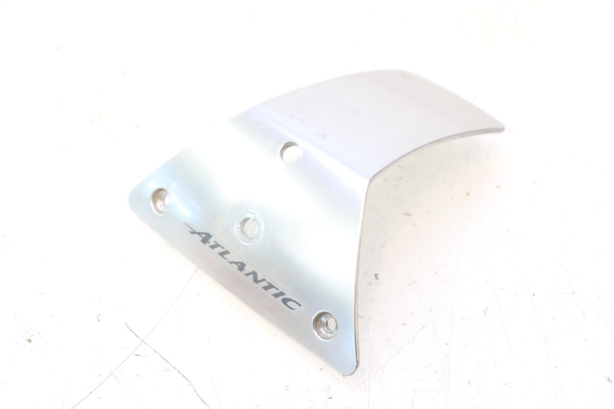photo de TAPA MANILLAR APRILIA ATLANTIC S 125 (2010 - 2013) - Detalle de la pieza