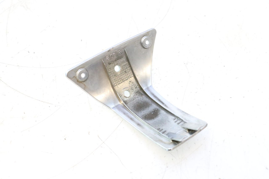 photo de TAPA MANILLAR APRILIA ATLANTIC S 125 (2010 - 2013) - Otra perspectiva
