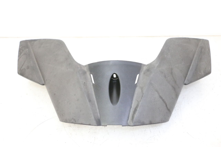 photo de TAPA MANILLAR TRASERO QUADRO 4 4D 350 (2015 - 2018) - Vista principal