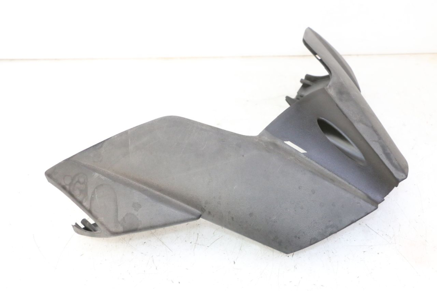 photo de TAPA MANILLAR TRASERO QUADRO 4 4D 350 (2015 - 2018) - Vista general del producto