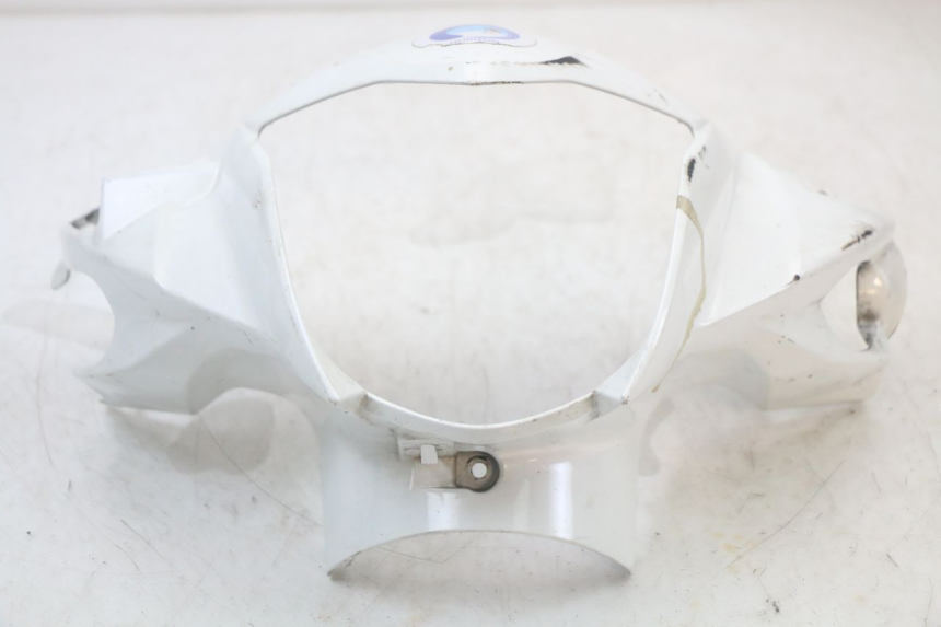 photo de TAPA MANILLAR TRASERO SUZUKI ADDRESS 110 (2015 - 2020) - Detalle de la pieza