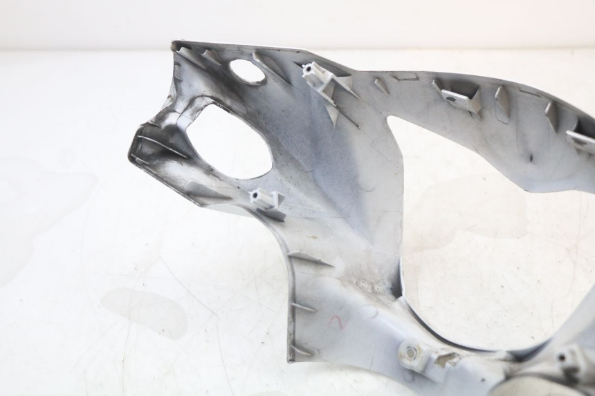 photo de TAPA MANILLAR TRASERO SUZUKI ADDRESS 110 (2015 - 2020) - Otra vista del artículo