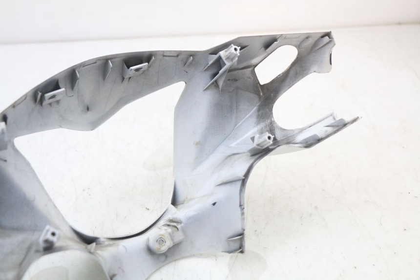 photo de TAPA MANILLAR TRASERO SUZUKI ADDRESS 110 (2015 - 2020) - Características distintivas