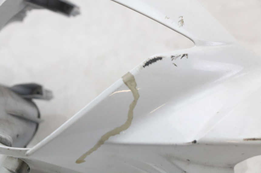 photo de TAPA MANILLAR TRASERO SUZUKI ADDRESS 110 (2015 - 2020) - Primer plano técnico