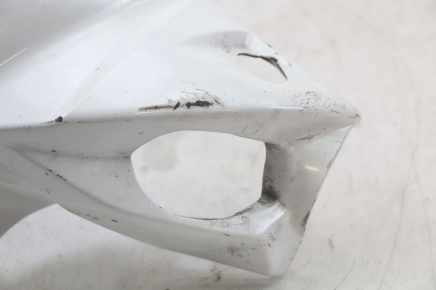 photo de TAPA MANILLAR TRASERO SUZUKI ADDRESS 110 (2015 - 2020) - Vista general del producto