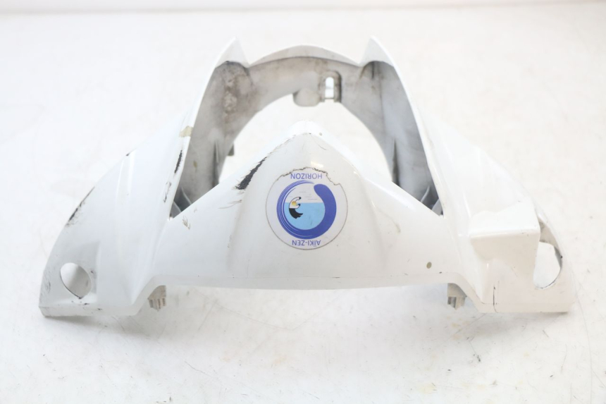 photo de TAPA MANILLAR TRASERO SUZUKI ADDRESS 110 (2015 - 2020) - Recambio usado revisado