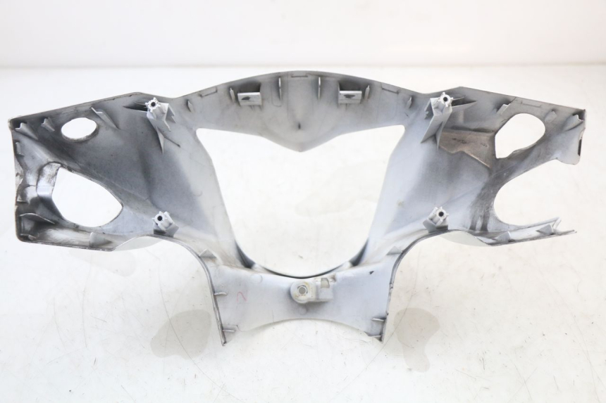 photo de TAPA MANILLAR TRASERO SUZUKI ADDRESS 110 (2015 - 2020) - Marcados y referencias originales