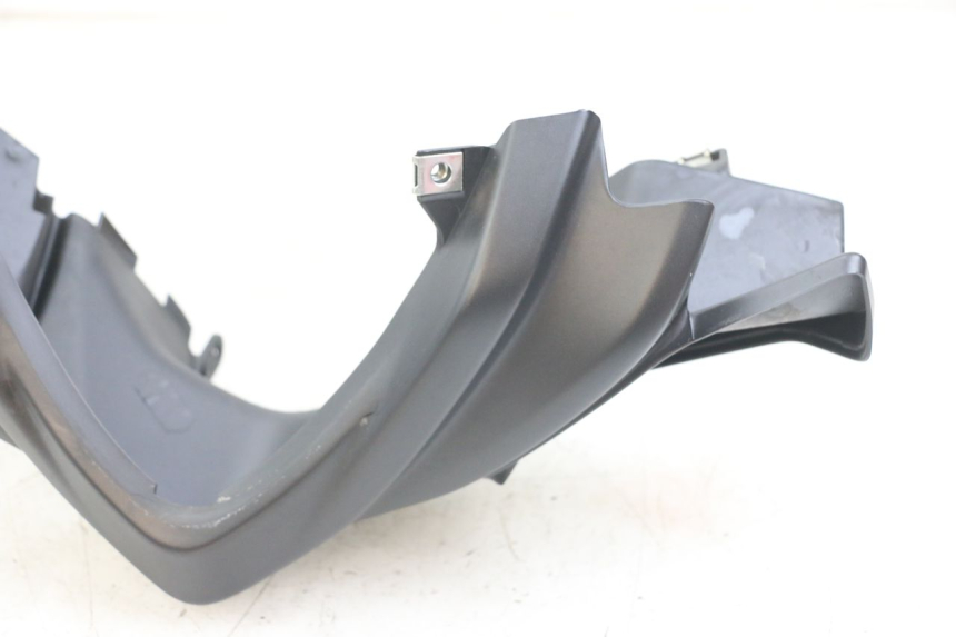photo de CUBIERTA DEL MANILLAR DELANTERO YAMAHA AEROX 2T 50 (2013 - 2017) - Vista general del producto