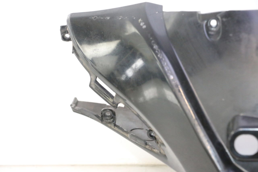 photo de CUBIERTA DEL MANILLAR DELANTERO KYMCO AGILITY 16+ 4T 50 (2018 - 2023) - Detalle de la pieza