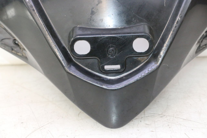 photo de CUBIERTA DEL MANILLAR DELANTERO KYMCO AGILITY 16+ 4T 50 (2018 - 2023) - Otra perspectiva