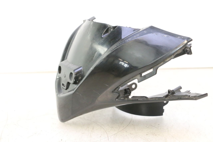 photo de CUBIERTA DEL MANILLAR DELANTERO KYMCO AGILITY 16+ 4T 50 (2018 - 2023) - Vista general del producto