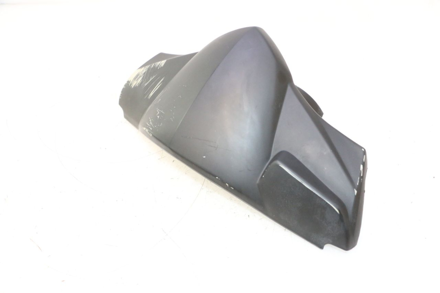 photo de TAPA MANILLAR TRASERO KYMCO AGILITY 4T 10" 50 (2005 - 2018) - Vista general del producto