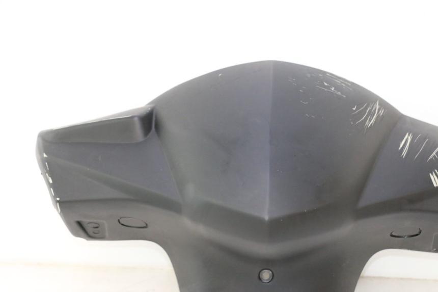 photo de TAPA MANILLAR TRASERO KYMCO AGILITY 4T 10" 50 (2005 - 2018) - Recambio usado revisado