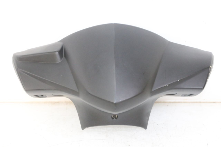 photo de TAPA MANILLAR TRASERO KYMCO AGILITY 4T 50 (2005 - 2018) - Vista principal