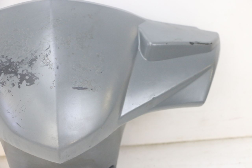 photo de CUBIERTA DEL MANILLAR DELANTERO KYMCO AGILITY 4T 50 (2018 - 2022) - Recambio usado revisado