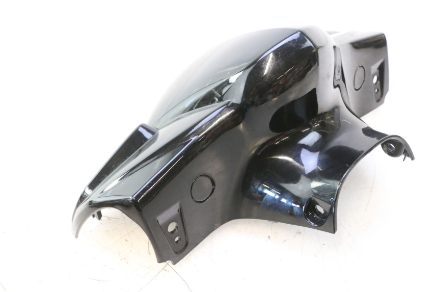 photo de CUBIERTA DEL MANILLAR DELANTERO KYMCO AGILITY 4T 50 (2018 - 2022) - Vista general del producto