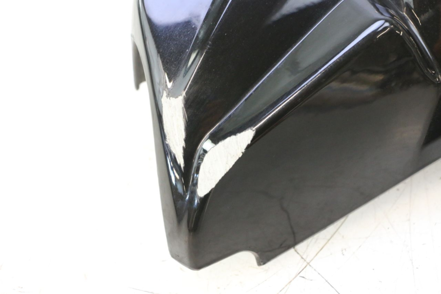 photo de CUBIERTA DEL MANILLAR DELANTERO KYMCO AGILITY 4T 50 (2018 - 2022) - Estado de la superficie y material