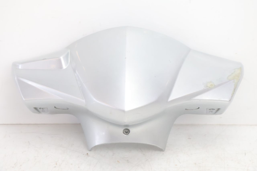 photo de TAPA MANILLAR TRASERO KYMCO AGILITY 4T 50 (2005 - 2018) - Vista principal