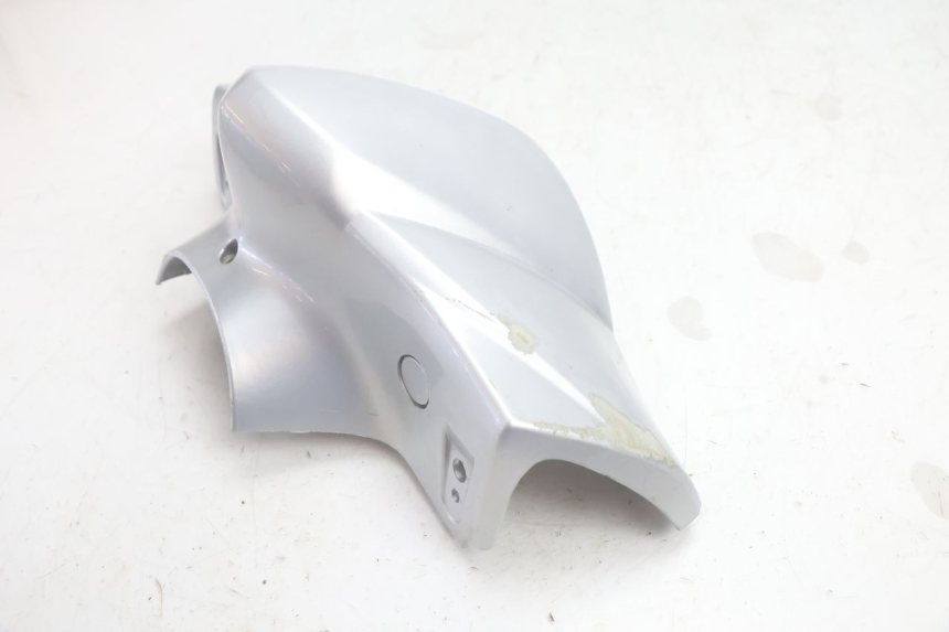 photo de TAPA MANILLAR TRASERO KYMCO AGILITY 4T 50 (2005 - 2018) - Detalle de la pieza
