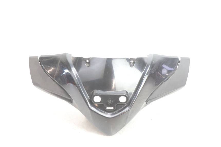 photo de TAPA MANILLAR TRASERO KYMCO AGILITY CITY 16P 125 (2015 - 2024) - Detalle de la pieza
